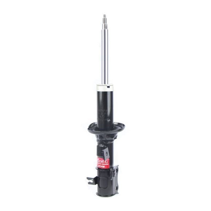 KYB Excel-G Strut 333503