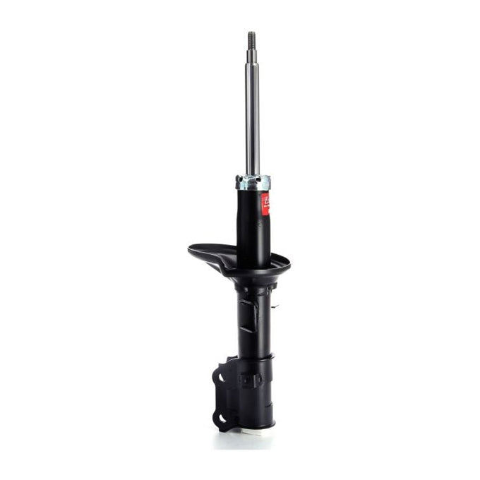 KYB Excel-G Strut 333506
