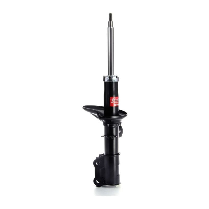 KYB Excel-G Strut 333507