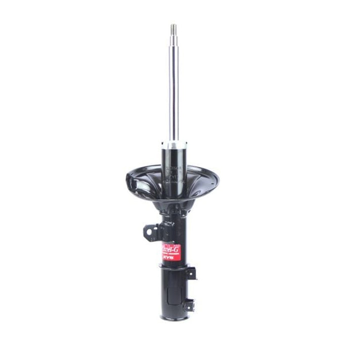 KYB Excel-G Strut 333508