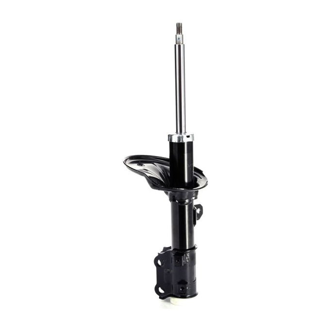 KYB Excel-G Strut 333509
