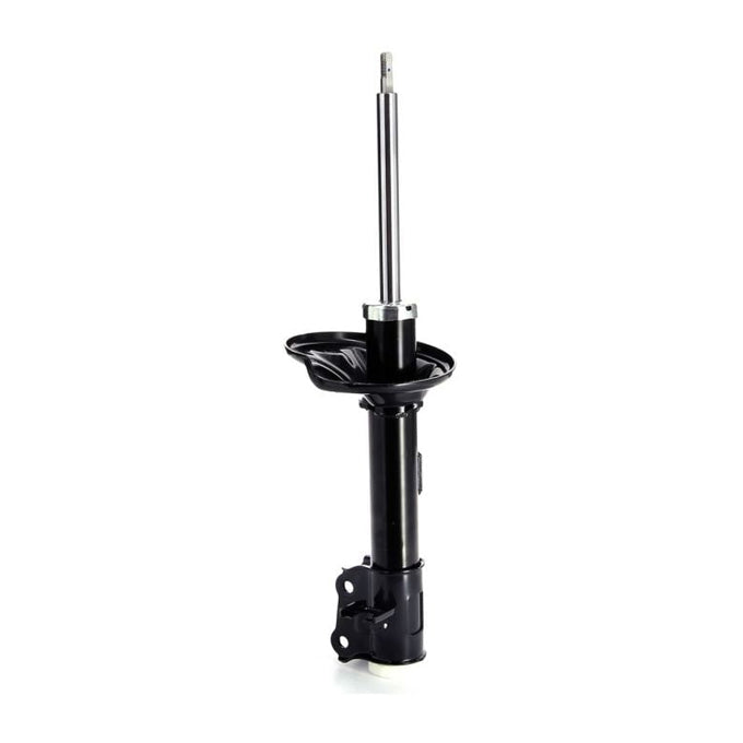 KYB Excel-G Strut 333510