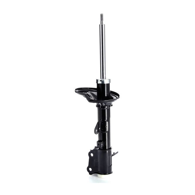 KYB Excel-G Strut 333511