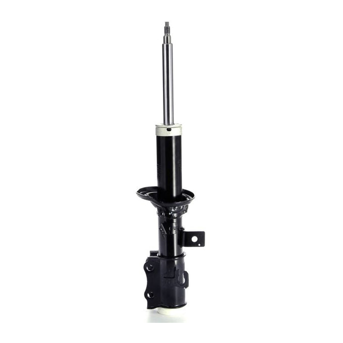 KYB Excel-G Strut 333512
