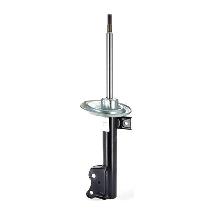 KYB Excel-G Strut 333614