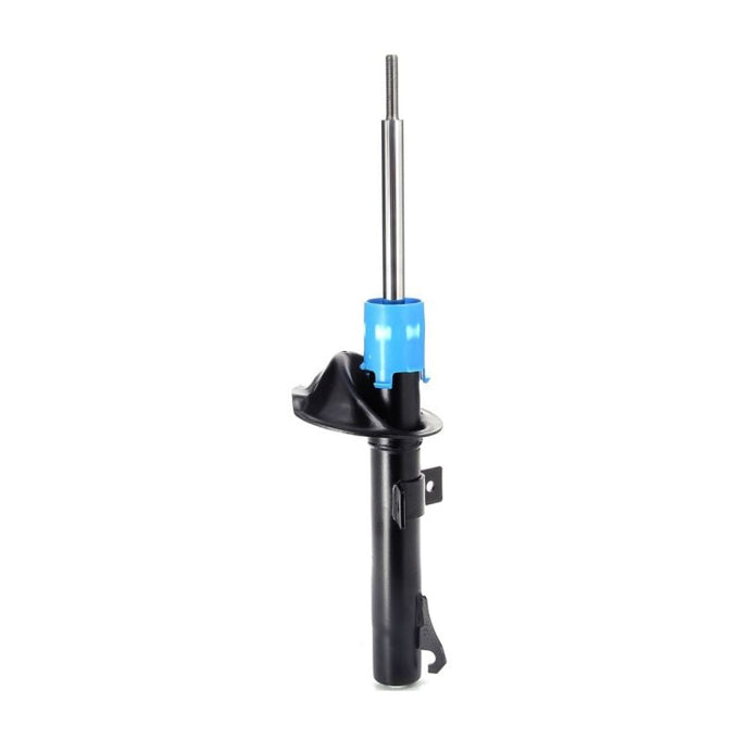 KYB Excel-G Strut 333700