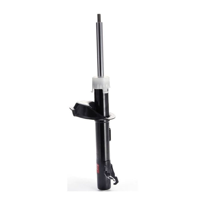 KYB Excel-G Strut 333709