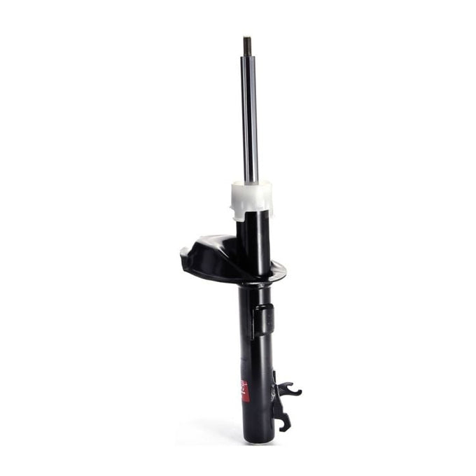 KYB Excel-G Strut 333710