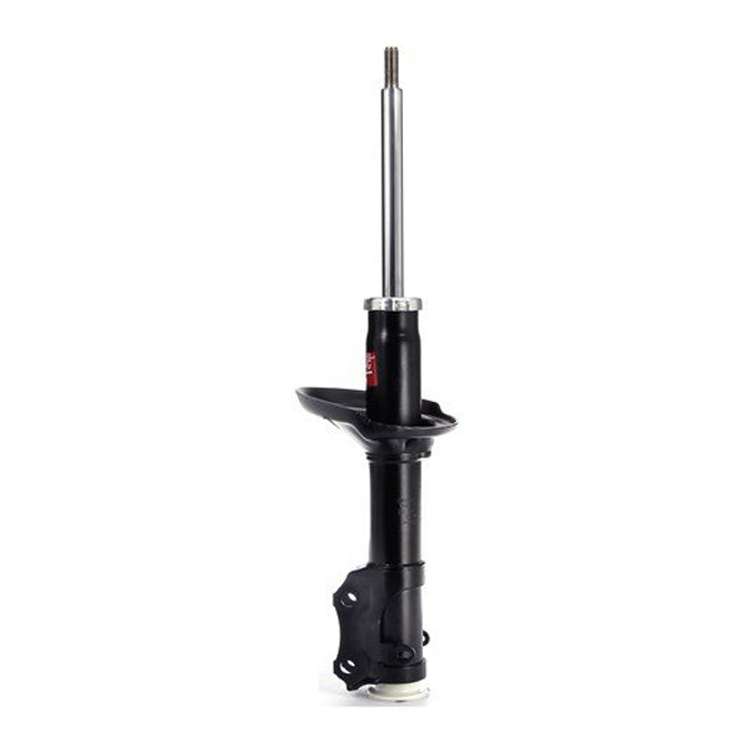 KYB Excel-G Strut 333712