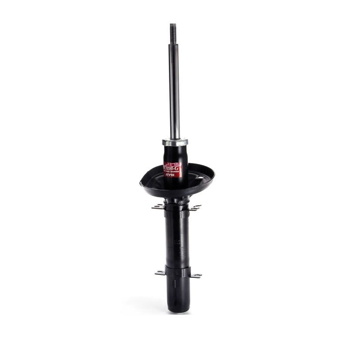 KYB Excel-G Strut 333713