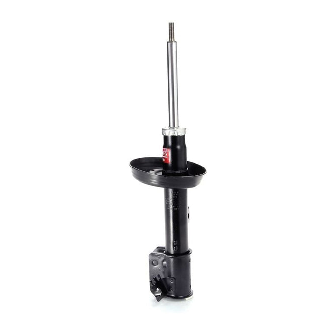 KYB Excel-G Strut 333715