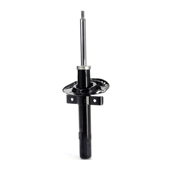 KYB Excel-G Strut 333718