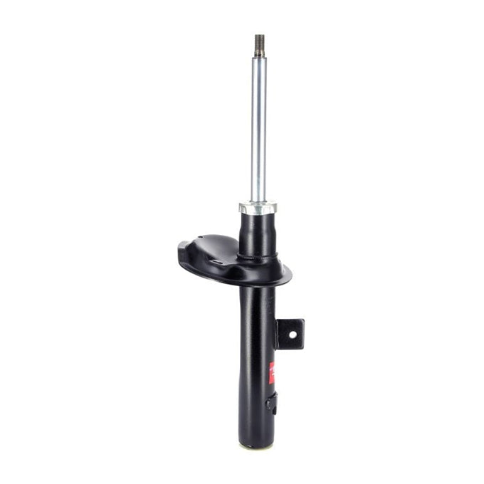 KYB Excel-G Strut 333734