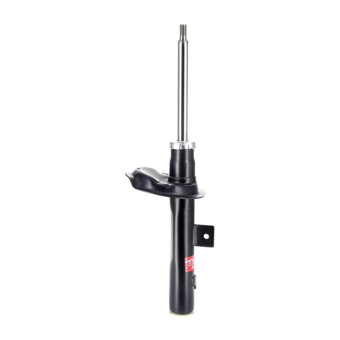 KYB Excel-G Strut 333735