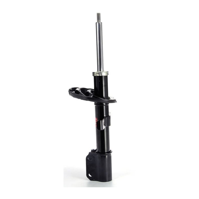 KYB Excel-G Strut 333744