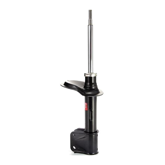 KYB Excel-G Strut 333758