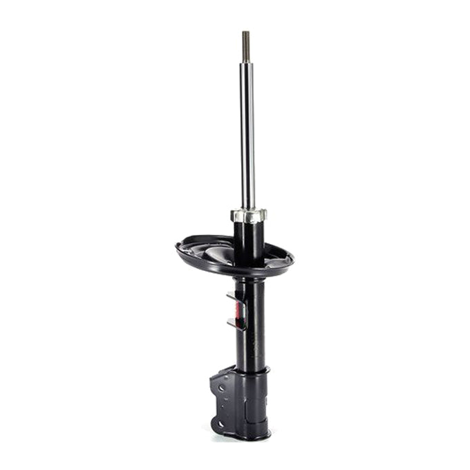 KYB Excel-G Strut 333767