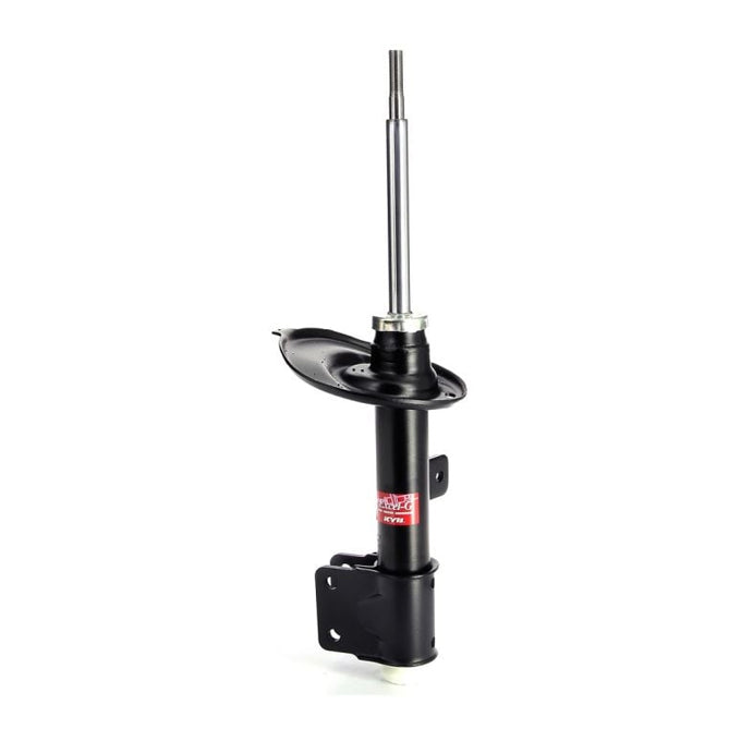 KYB Excel-G Strut 333768