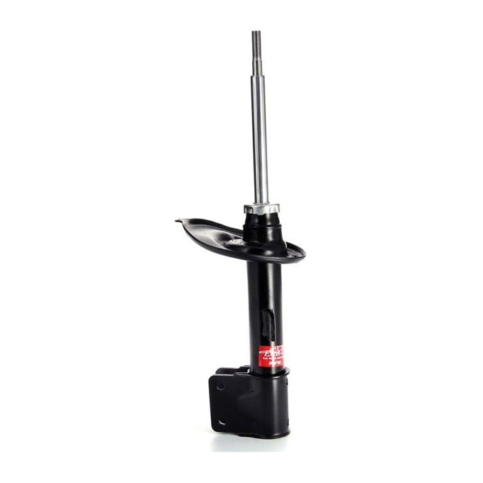 KYB Excel-G Strut 333769