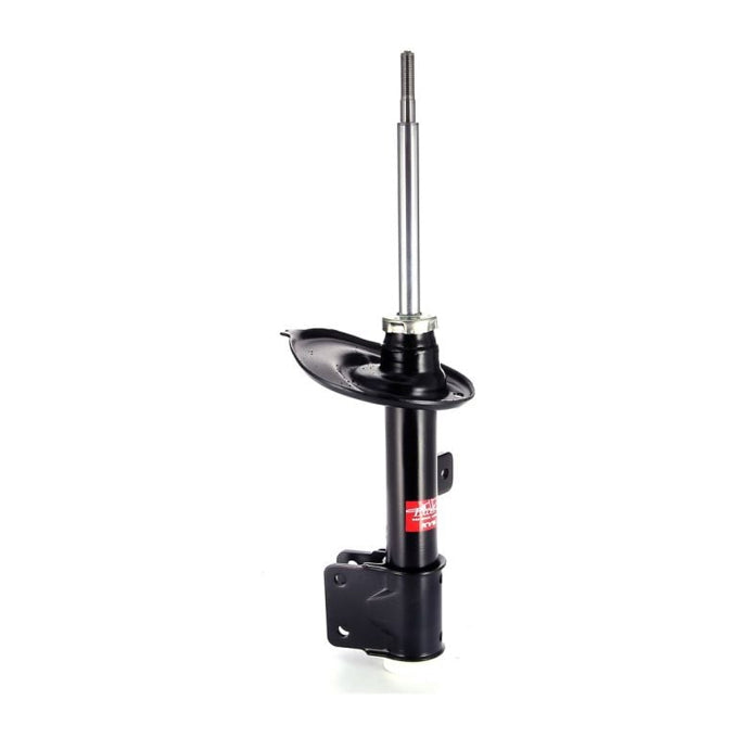KYB Excel-G Strut 333770