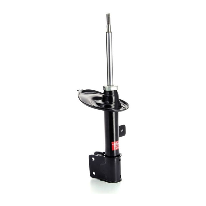 KYB Excel-G Strut 333772