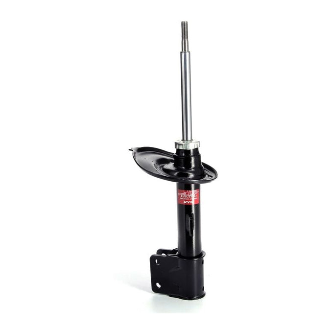 KYB Excel-G Strut 333773