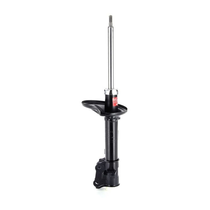 KYB Excel-G Strut 333781