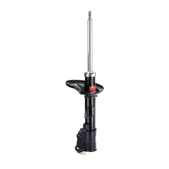 KYB Excel-G Strut 333782