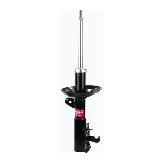 KYB Excel-G Strut 333786