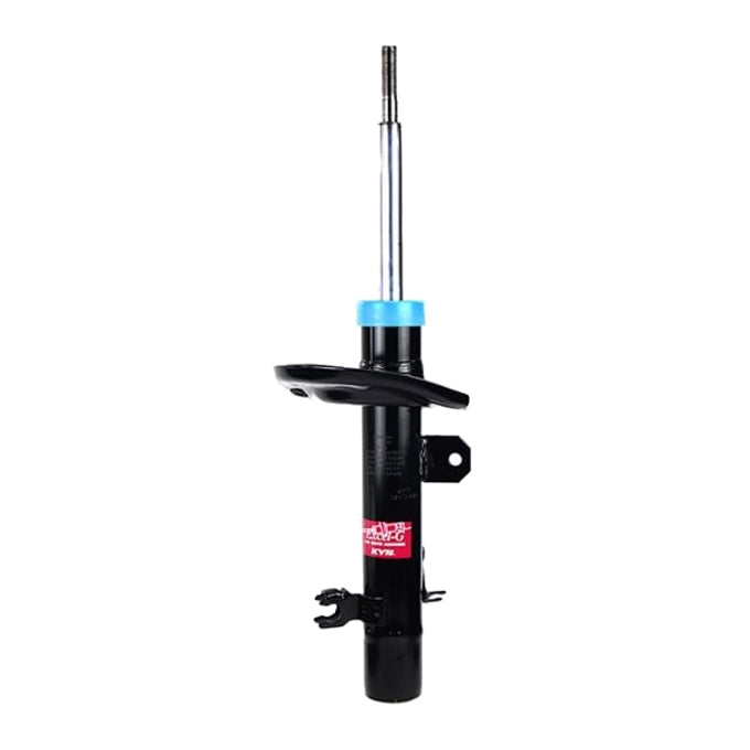 KYB Excel-G Strut 3338004