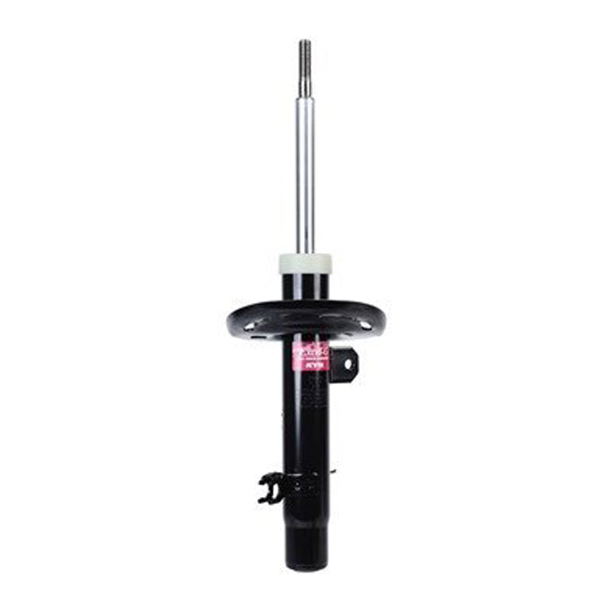 KYB Excel-G Strut 3338012