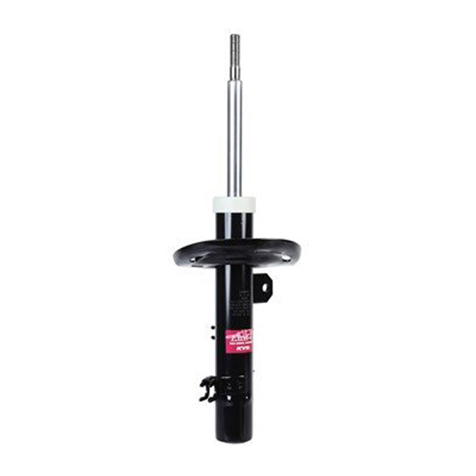 KYB Excel-G Strut 3338014