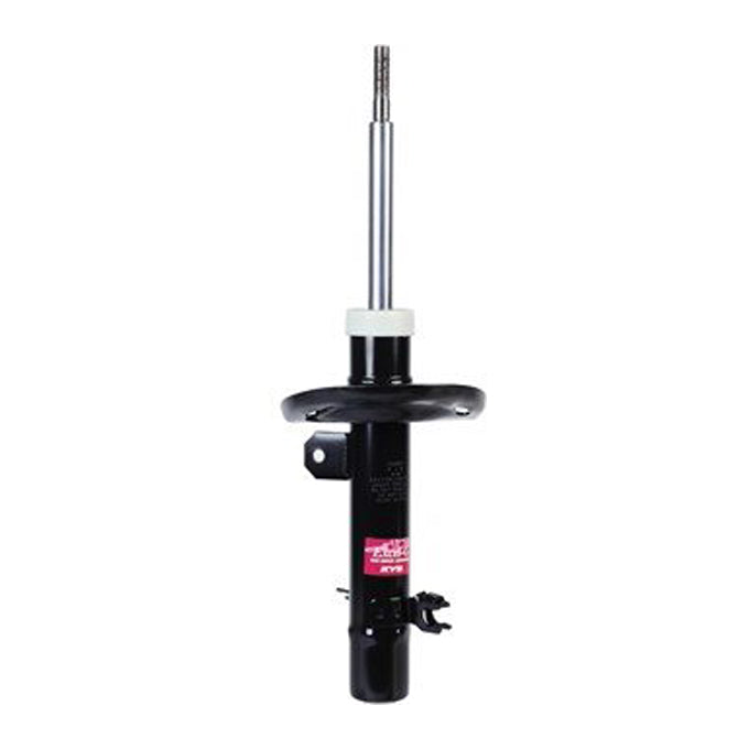 KYB Excel-G Strut 3338015