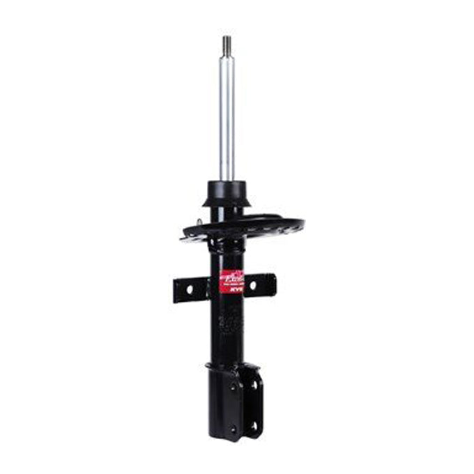 KYB Excel-G Strut 3338037