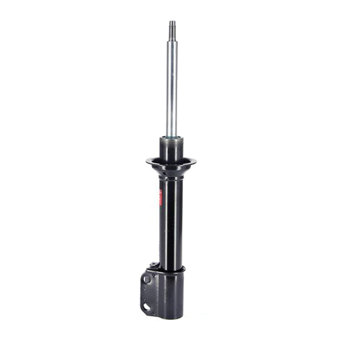 KYB Excel-G Strut 333827