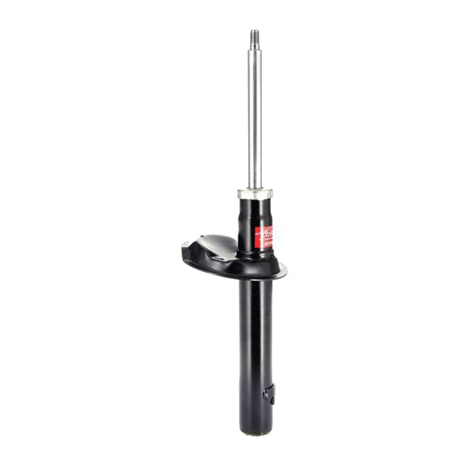 KYB Excel-G Strut 333829