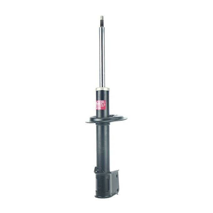KYB Excel-G Strut 333833