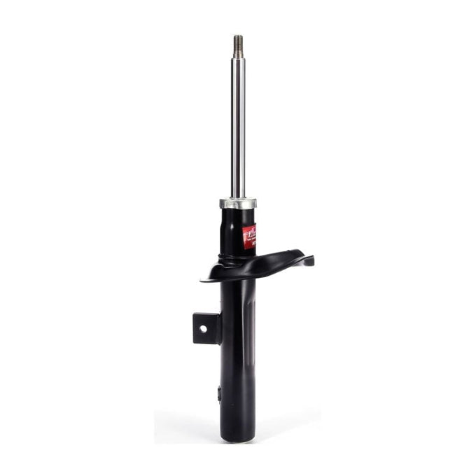 KYB Excel-G Strut 333838