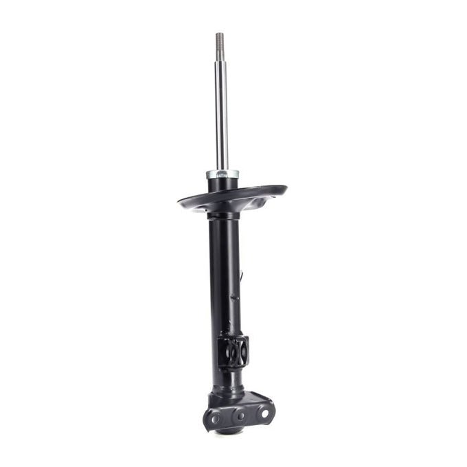 KYB Excel-G Strut 333910