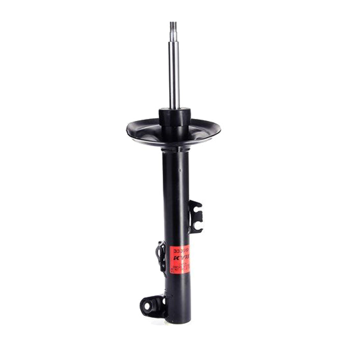 KYB Excel-G Strut 333919