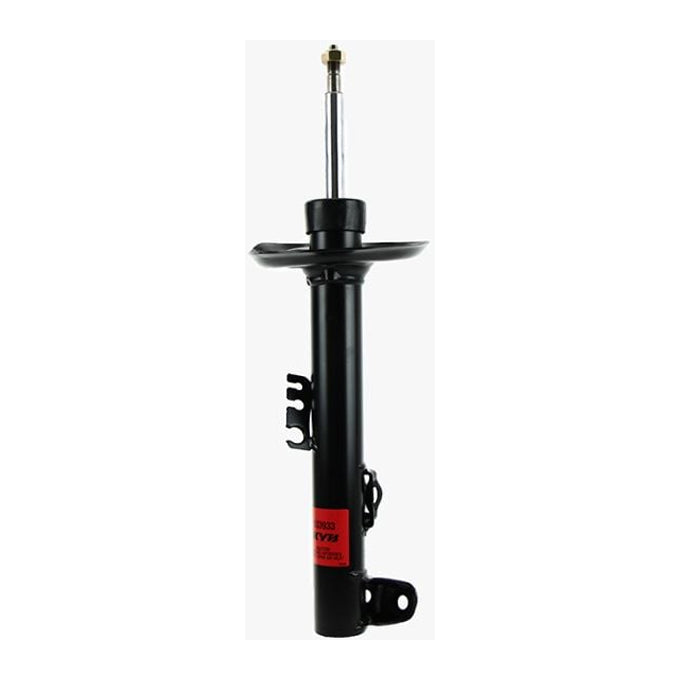 KYB Excel-G Strut 333933
