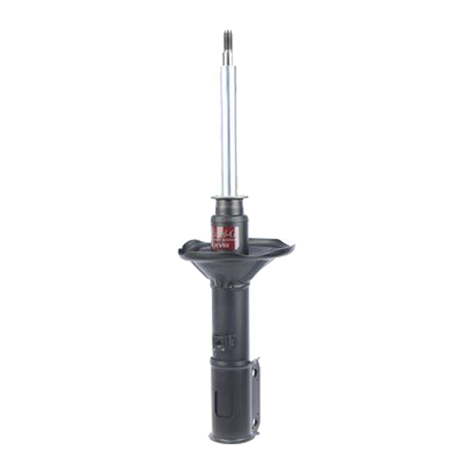 KYB Excel-G Strut 334001