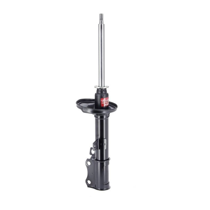 KYB Excel-G Strut 334014