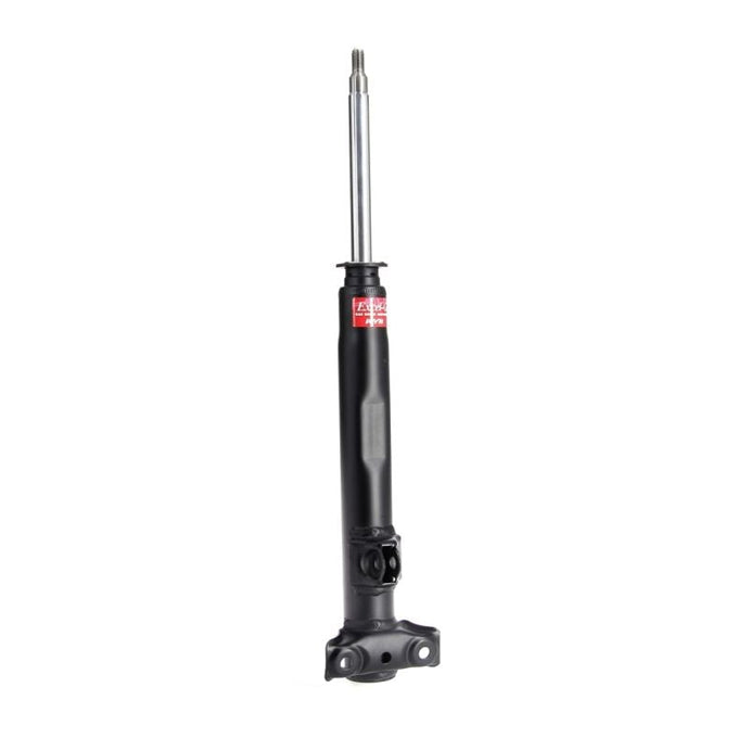 KYB Excel-G Strut 334017