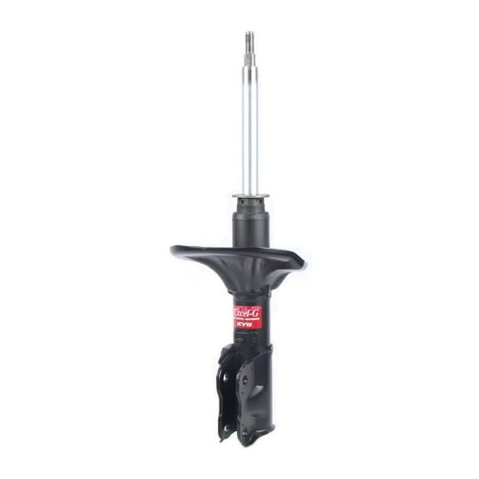 KYB Excel-G Strut 334019
