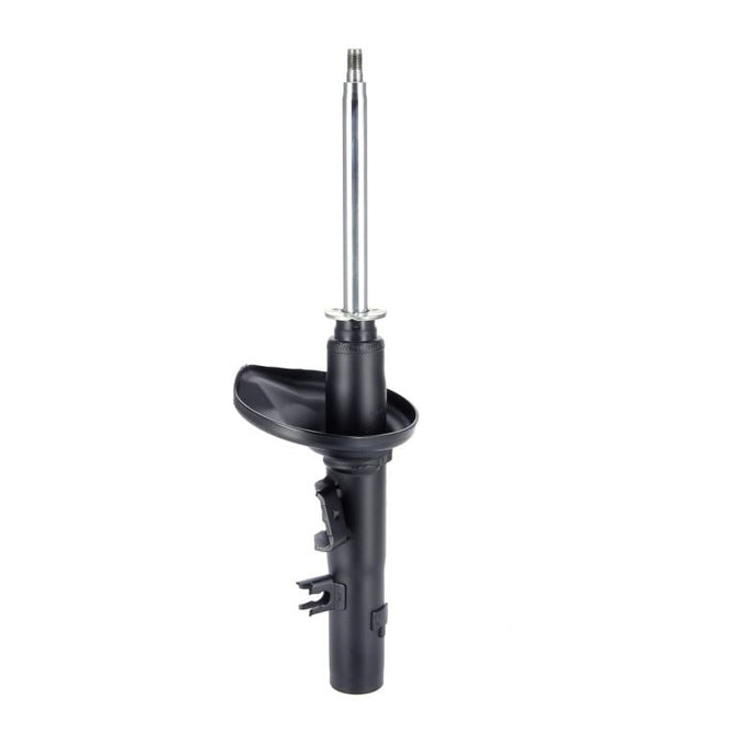 KYB Excel-G Strut 334023