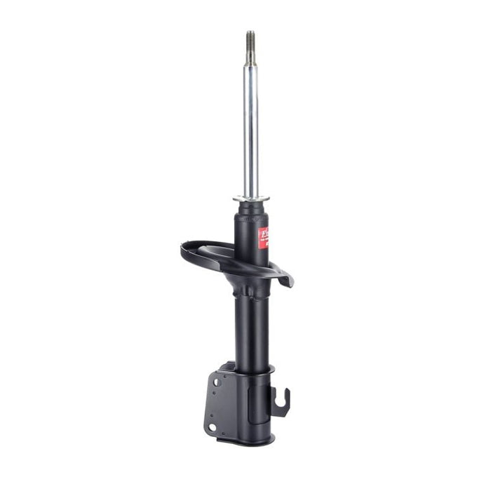 KYB Excel-G Strut 334029