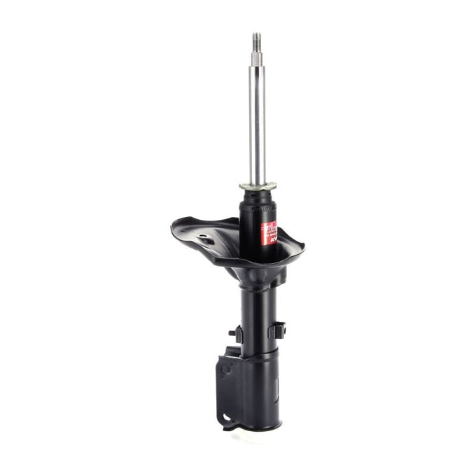 KYB Excel-G Strut 334030