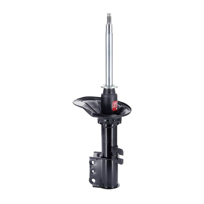 KYB Excel-G Strut 334034