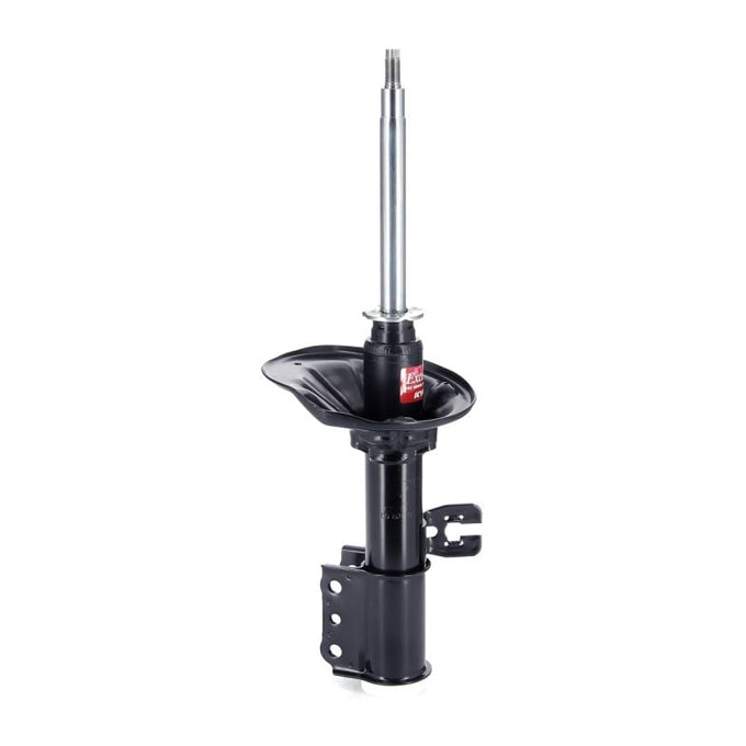 KYB Excel-G Strut 334035